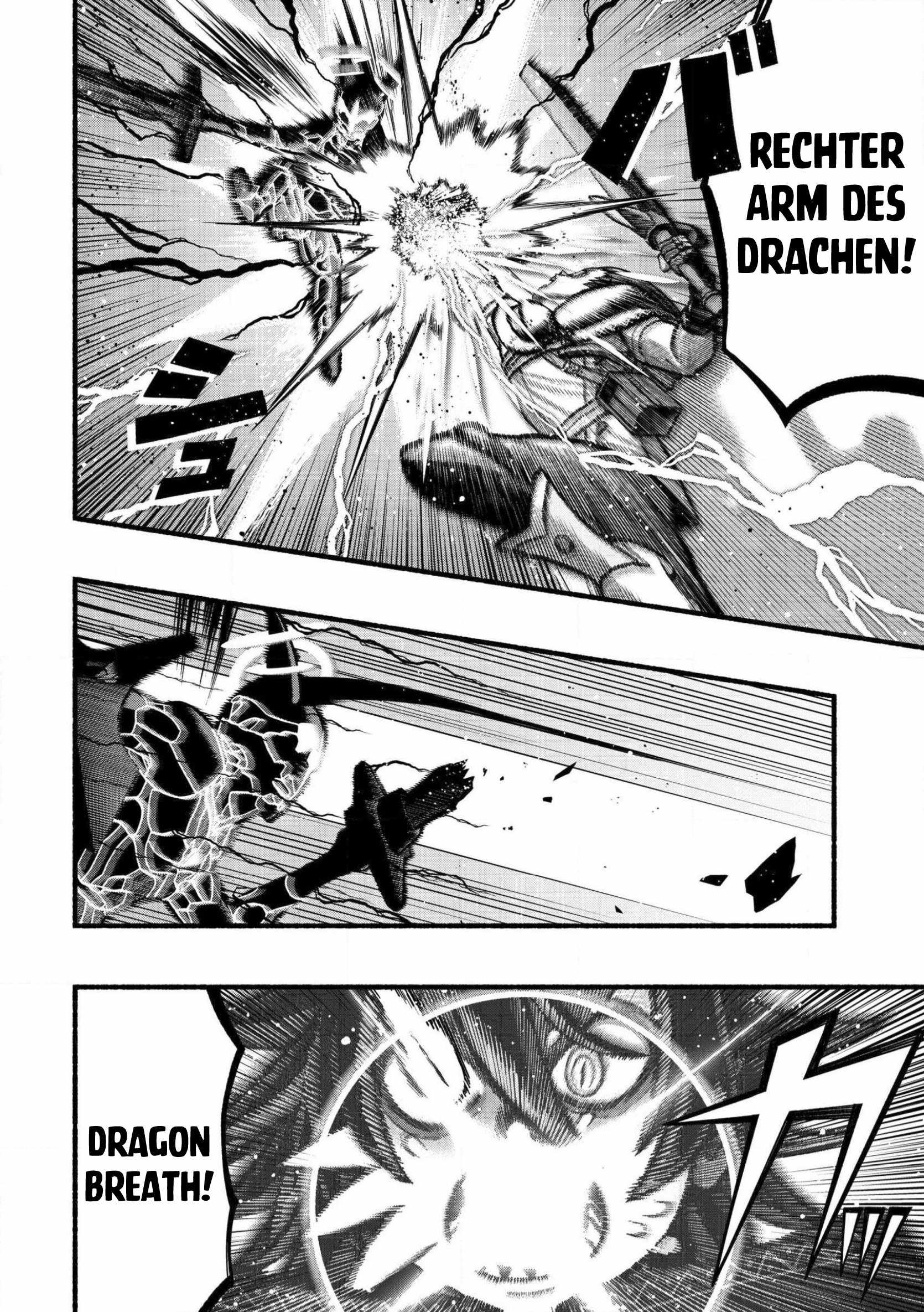 Fuu-chan's Hole Chapter 31 19